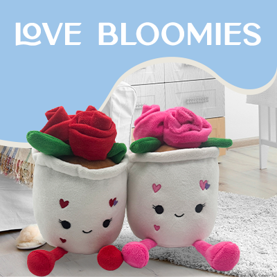 Image Love Bloomies